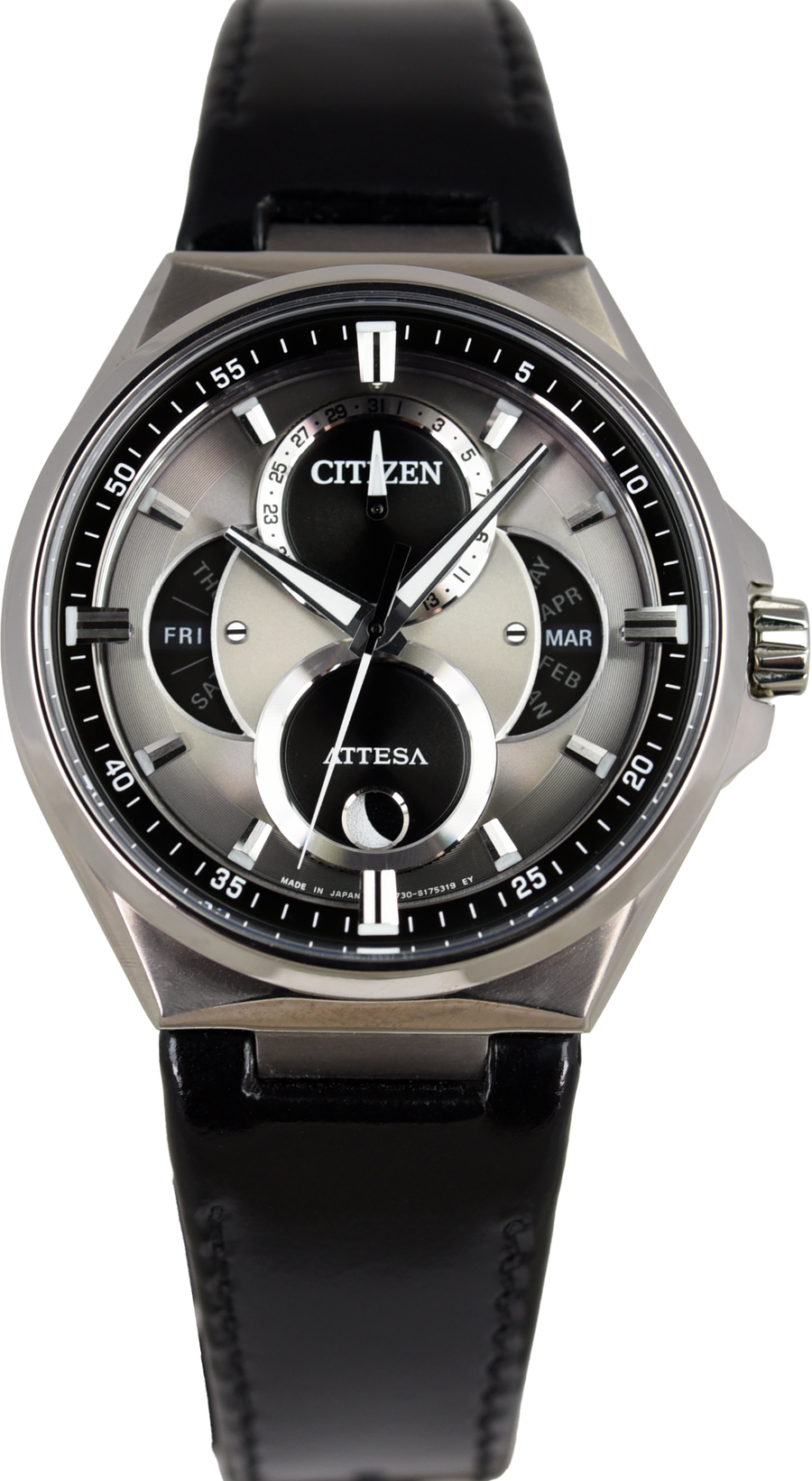 unique-id-f7ec31b2-7da6-4451-b7c4-d9f699593cfb