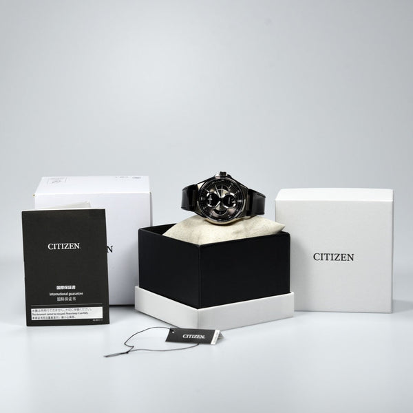 unique-id-c5558851-2cb6-4601-a2ea-a98a80683c52