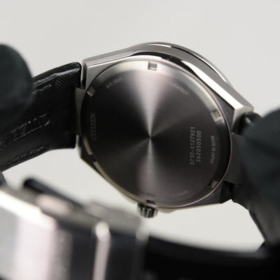 unique-id-641d158e-939b-499c-b851-e30cd2c597a2