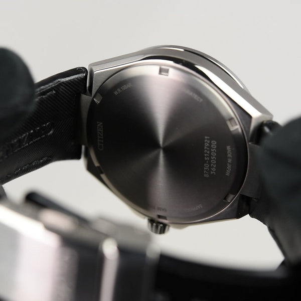 unique-id-641d158e-939b-499c-b851-e30cd2c597a2