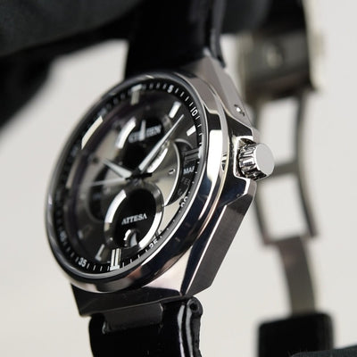 unique-id-4f382ca4-26fb-4d4e-a7c2-2dec7fe9b402