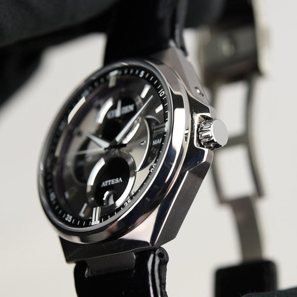 unique-id-4f382ca4-26fb-4d4e-a7c2-2dec7fe9b402