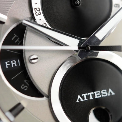 unique-id-03286d36-d0bd-4891-9197-08527a11019d