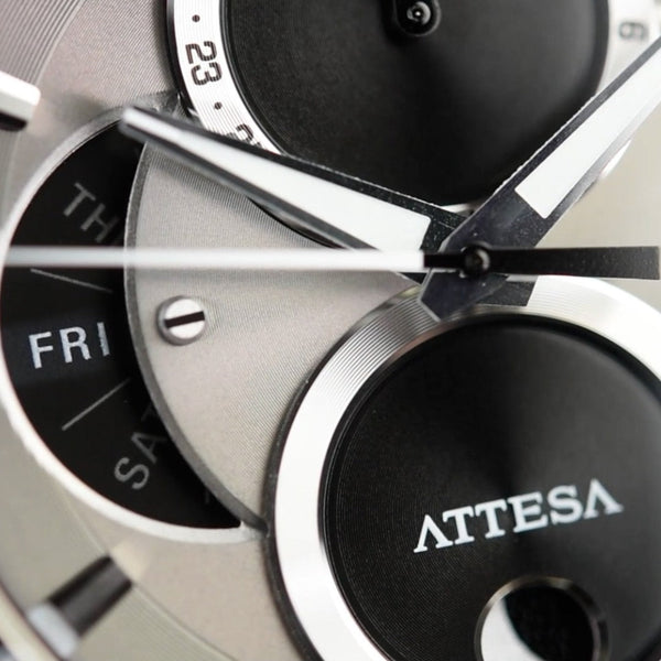 unique-id-03286d36-d0bd-4891-9197-08527a11019d