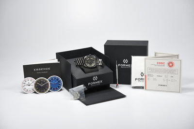 unique-id-ad65235d-a620-4d8b-9368-c5946e0b6c11