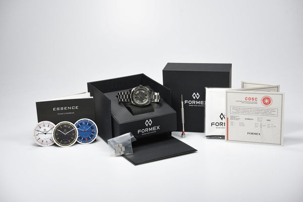 unique-id-ad65235d-a620-4d8b-9368-c5946e0b6c11