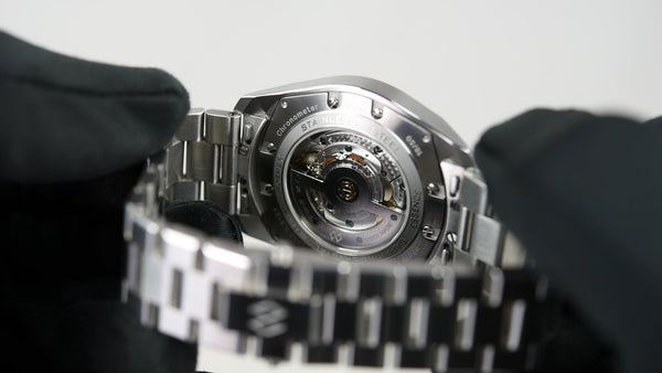 unique-id-33a84676-ebf9-4f5b-a036-af978f2a3da0