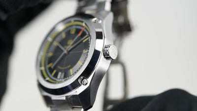 unique-id-748e938a-314c-4ce4-989a-284714bf63b9