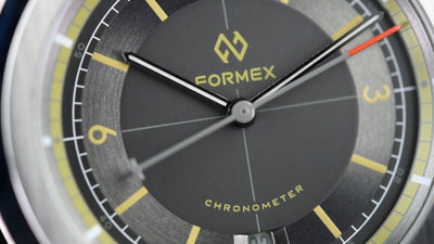 unique-id-74de1596-b7ea-4a38-8de0-1b219d9a0d71