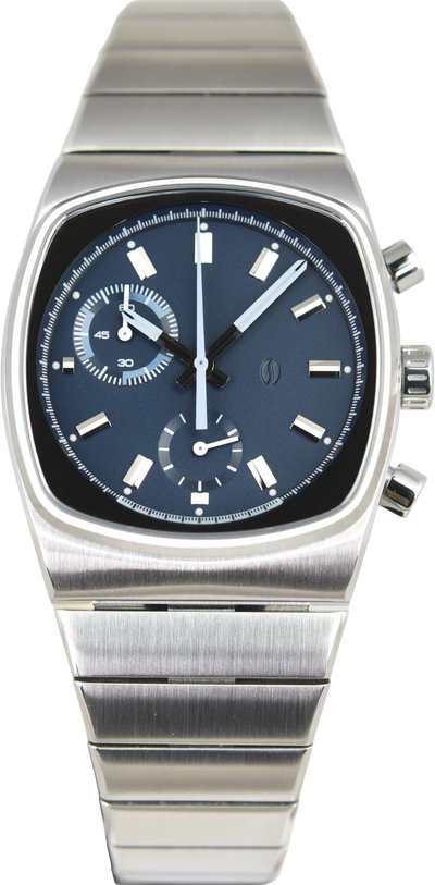 unique-id-1a22c4c8-c815-45a7-a1df-b7e53510d359