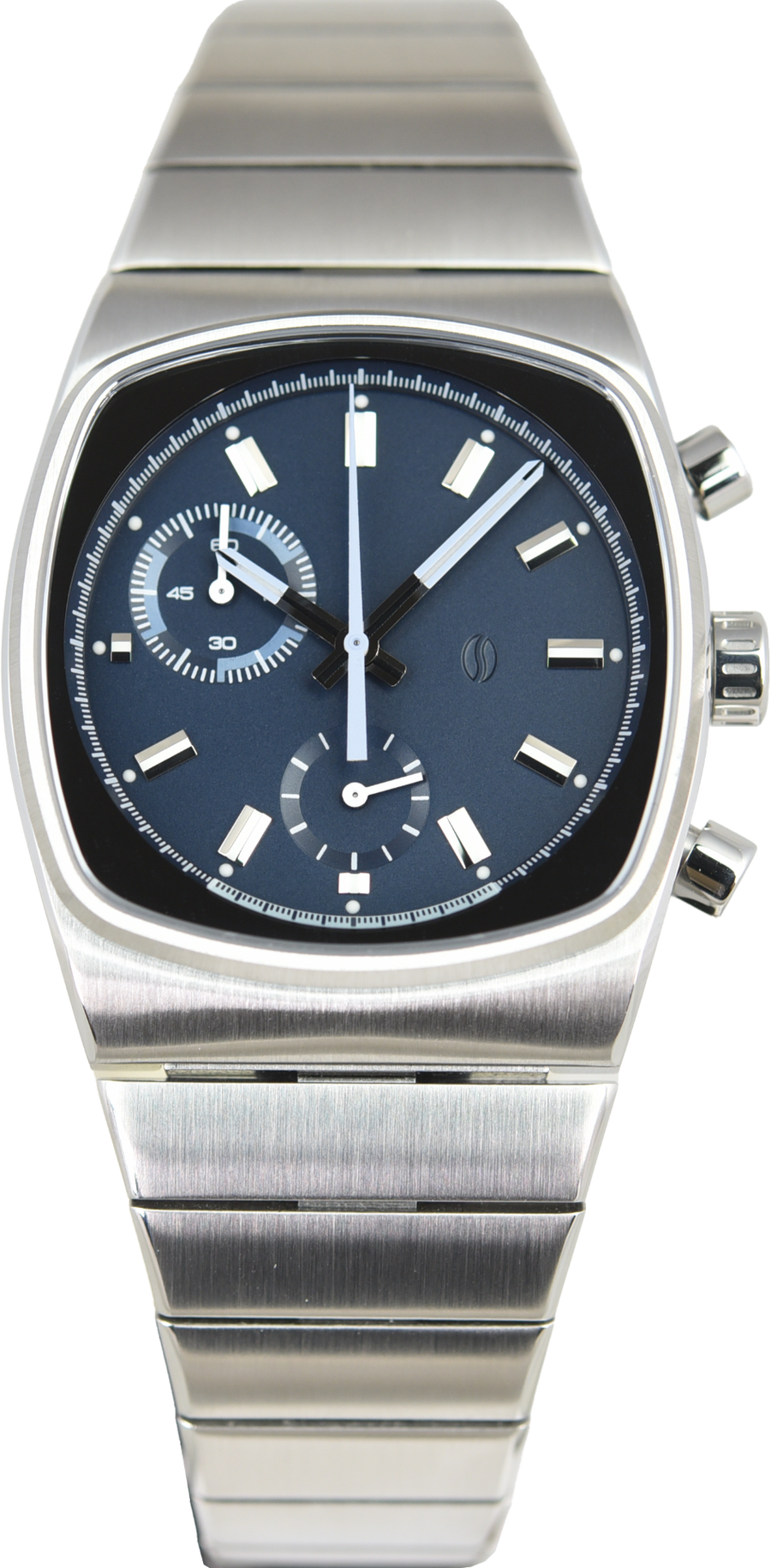 unique-id-1a22c4c8-c815-45a7-a1df-b7e53510d359