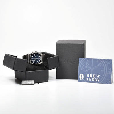 unique-id-96d73498-c1f9-4905-8fa2-9c402aebc26b