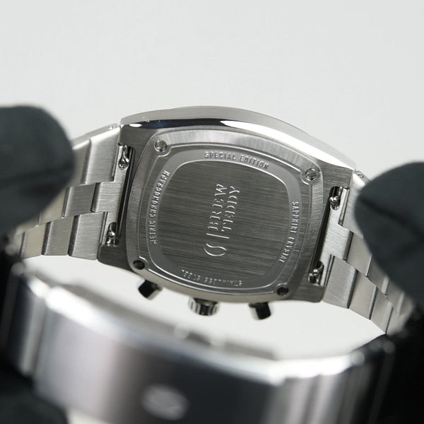 unique-id-219887f3-3391-405a-bb21-74aefbbef23f