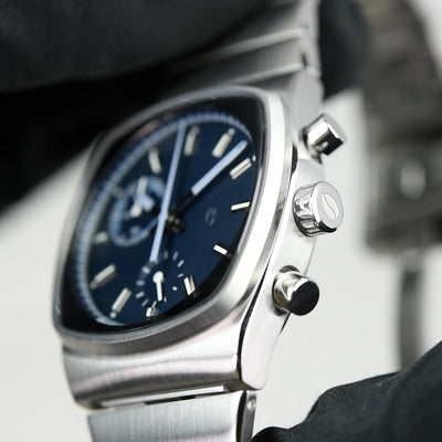 unique-id-6bc3139c-cb07-4e48-8178-5670a4cf7a7f