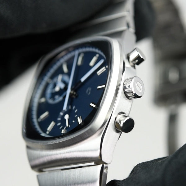 unique-id-6bc3139c-cb07-4e48-8178-5670a4cf7a7f