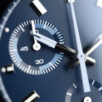 unique-id-ee378c26-f236-4e3a-b5ac-22d1bdb9b56e