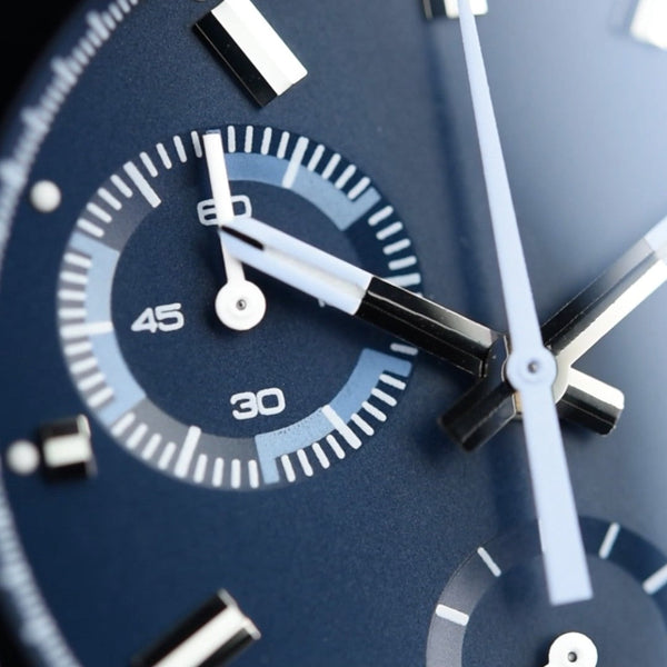 unique-id-ee378c26-f236-4e3a-b5ac-22d1bdb9b56e