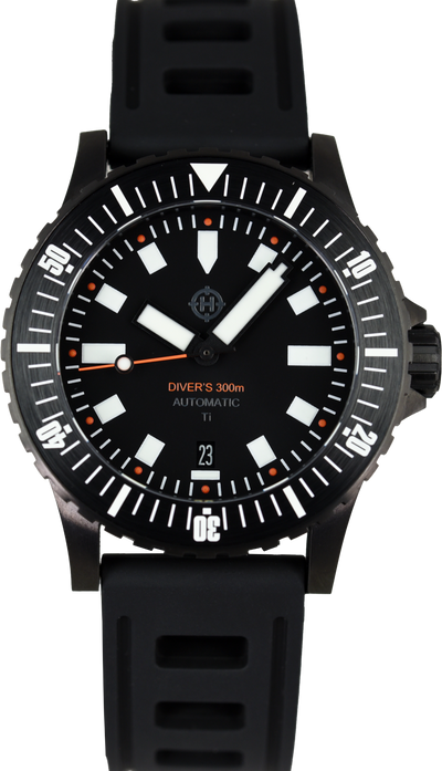 unique-id-6025c873-526e-43a9-b46d-942ad2cf89f0