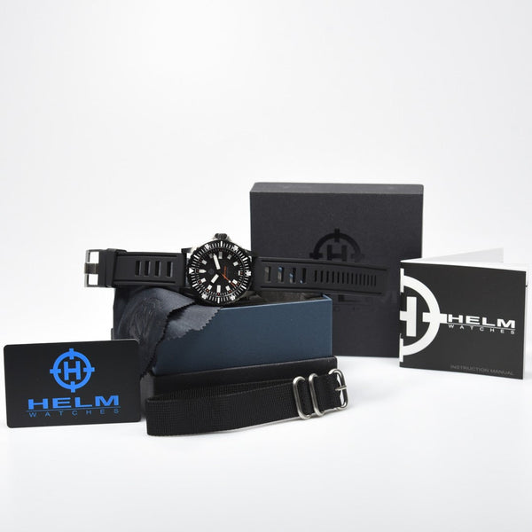 unique-id-6554b02b-dd43-4471-8195-749d36dcaf3b