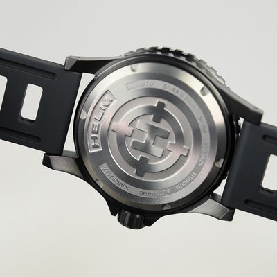 unique-id-d5b82ae0-d346-4504-944a-da9509708c8a