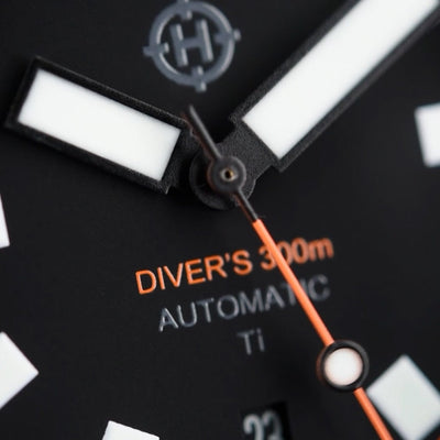 unique-id-e1824593-78dd-40f9-ba8d-cdf3175e53b8