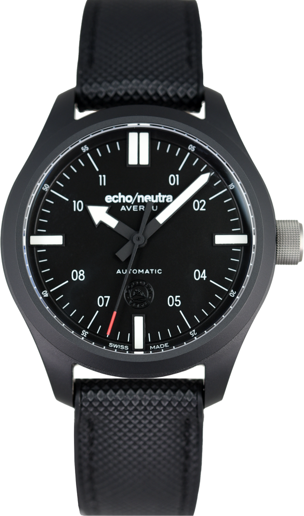 unique-id-2a93206c-5aa5-4227-8124-764c41183c86