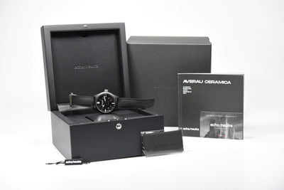 unique-id-bcbad102-8225-443f-999f-84e4695a8fff