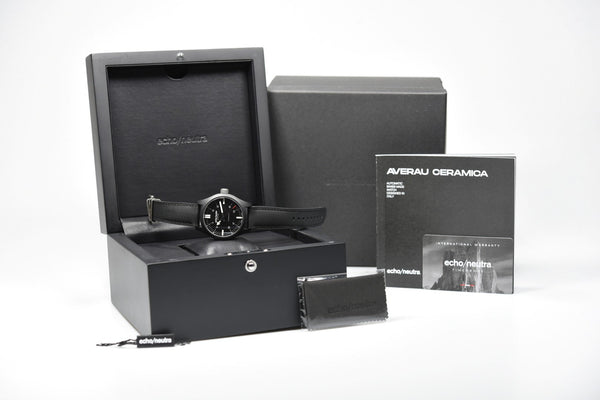 unique-id-bcbad102-8225-443f-999f-84e4695a8fff