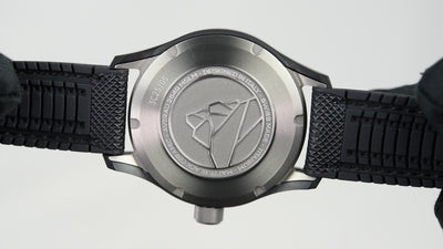 unique-id-06aaef88-6eda-4bd0-b244-b05aba64c1ce