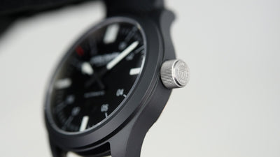 unique-id-d48e56fa-f431-4591-a7fd-a4c717fc7cac