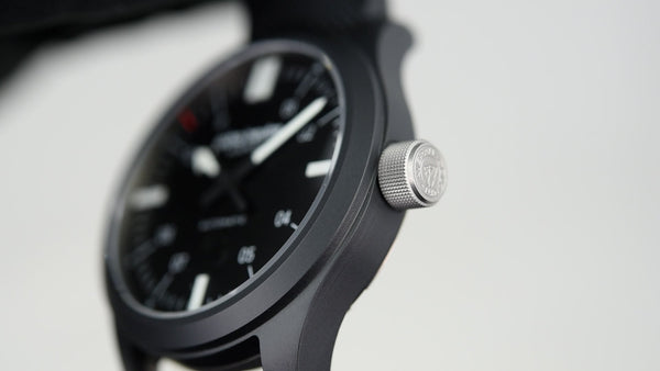 unique-id-d48e56fa-f431-4591-a7fd-a4c717fc7cac