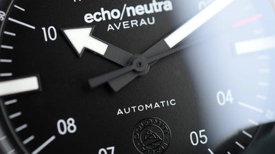 unique-id-995e6cfd-ba14-4507-8311-62ee7b2215eb