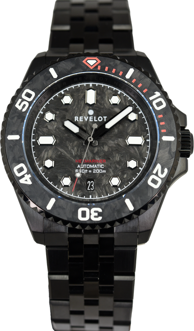 unique-id-723380d0-9651-47c4-be27-47b16a9f480f