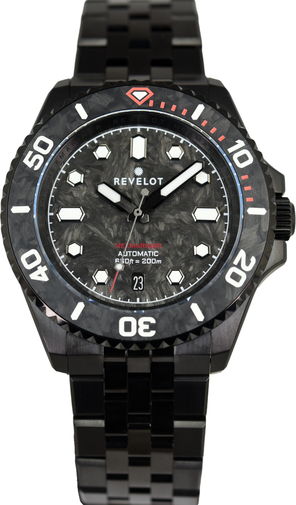 unique-id-723380d0-9651-47c4-be27-47b16a9f480f