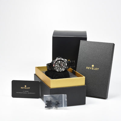 unique-id-5caa33b8-d5ed-42ee-bc74-8fec45885e12