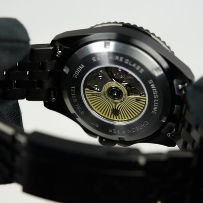 unique-id-8d195e80-6ffa-4090-b9dc-ffdd6b9d443d