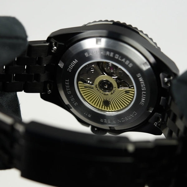 unique-id-8d195e80-6ffa-4090-b9dc-ffdd6b9d443d