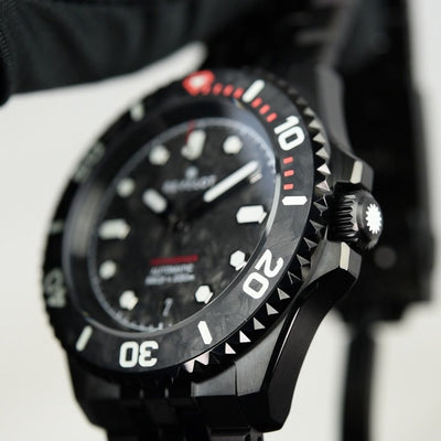 unique-id-71f8995b-b83c-43f9-be0d-9879a9278751