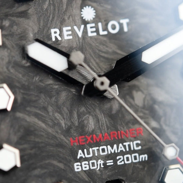 unique-id-c2586a92-4c9b-40a0-a2b7-640e2ca1d5f9