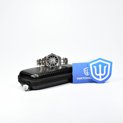 unique-id-c7c3c2c8-36a7-4ef5-b4aa-cf236c10c2e5