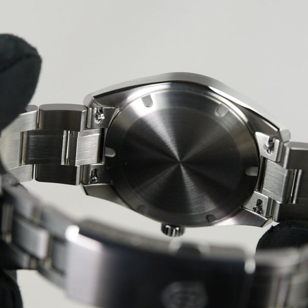 unique-id-000b14fa-3e8d-469b-b869-a084ebd0c4cf