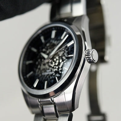 unique-id-662b21de-2bdf-4121-b83c-0b34ed3338df