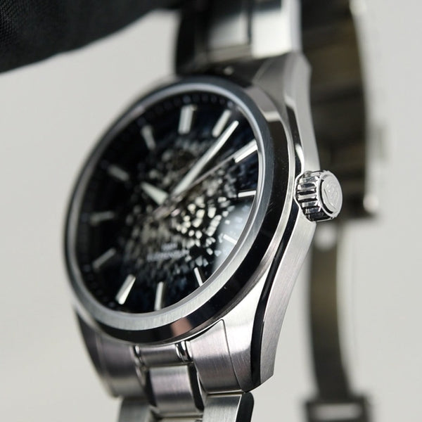 unique-id-662b21de-2bdf-4121-b83c-0b34ed3338df