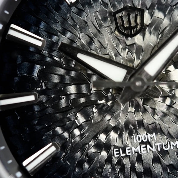 unique-id-f856bb5e-a65c-4696-8ac2-794252d2a2a5