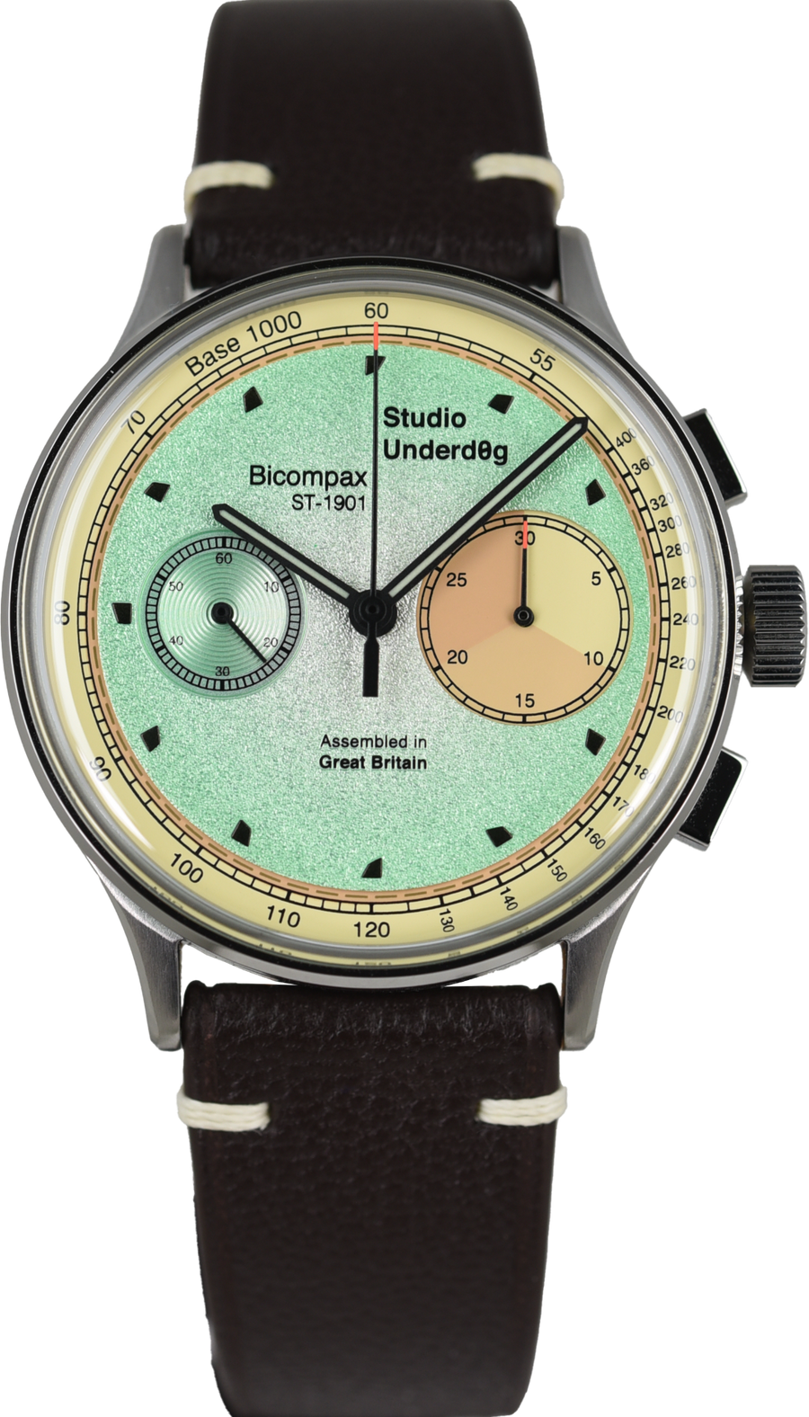 unique-id-9a909d49-6b1e-45a0-a88f-0fcb55c983e4