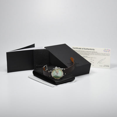 unique-id-327d9d57-6af1-41f8-870c-0a682b4a6833