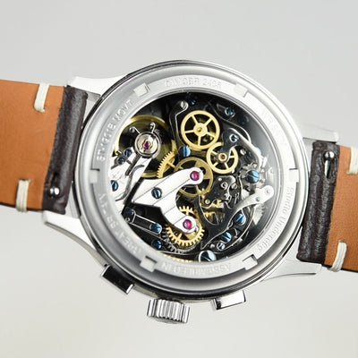 unique-id-82a520dc-3f6d-4a7b-99b2-539fbdab0615