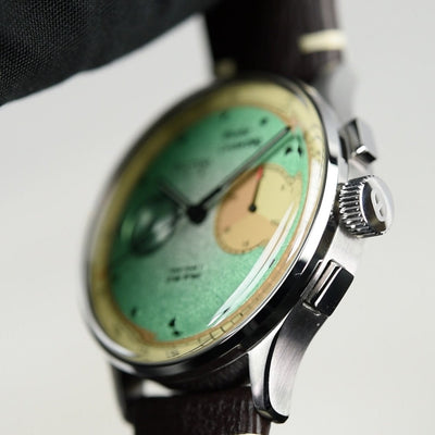 unique-id-10fd9e9b-0f6f-4a93-aef9-512470c47e1c