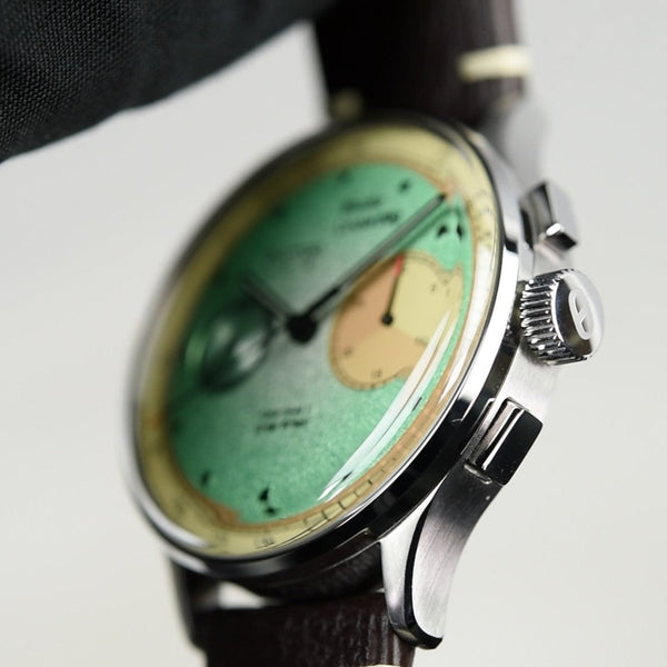 unique-id-10fd9e9b-0f6f-4a93-aef9-512470c47e1c