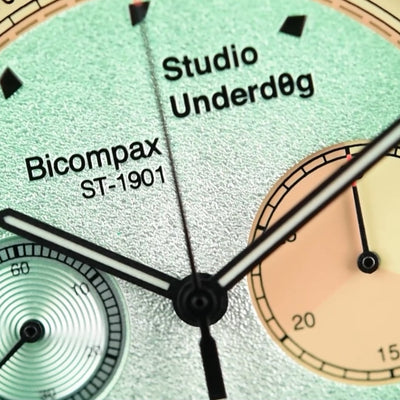 unique-id-5f7ad655-e1d2-436b-8a7f-16abdb508dcf